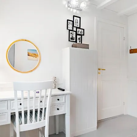 Apartamento Stunning In With Wifi *
