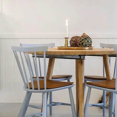 Stunning In With Wifi Apartamento