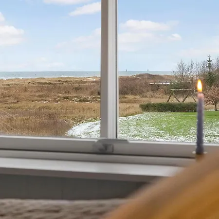 Stunning In With Wifi Apartment *