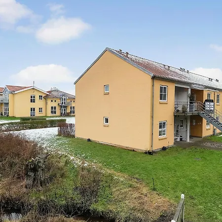Appartement Stunning In With Wifi *